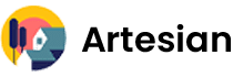 eb42e939 artesian footer logo 210x70 1.png