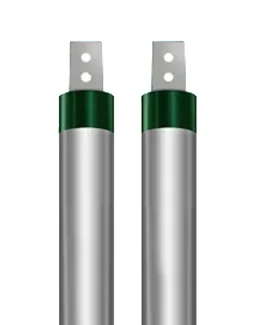 g i earthing electrode 500x500